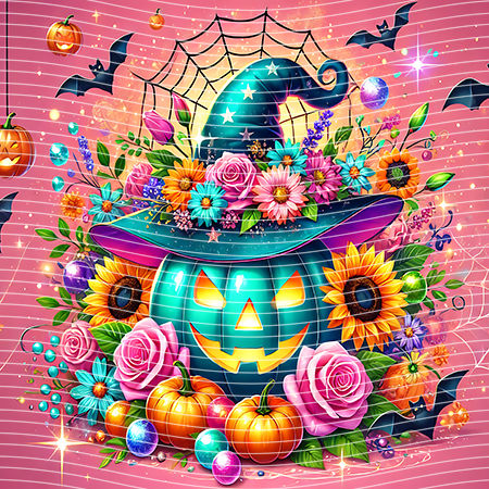 20oz integrate-EJ-3808